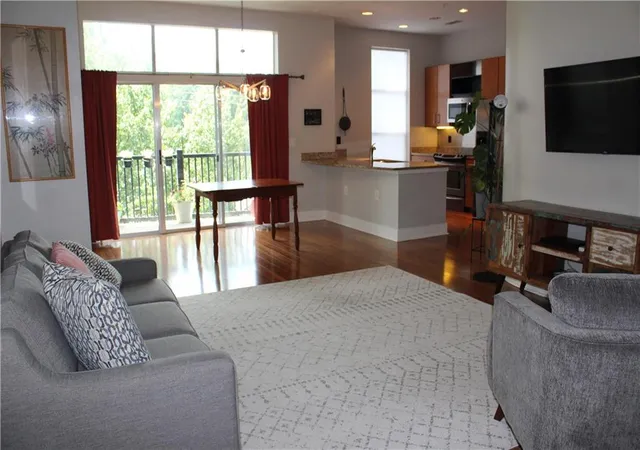 2630-talley-st-201-decatur-ga-30030/hzid_641e81f7