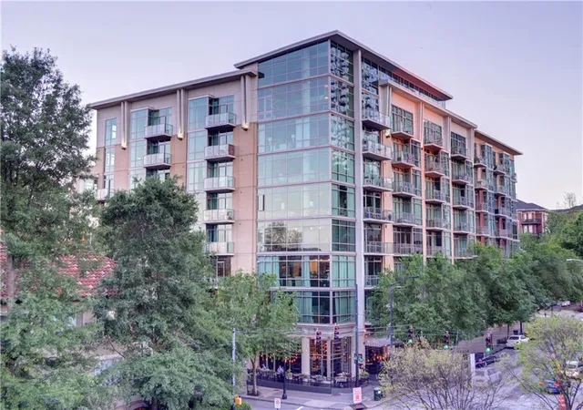 905-juniper-st-ne-110-atlanta-ga-30309/hzid_b8c38087