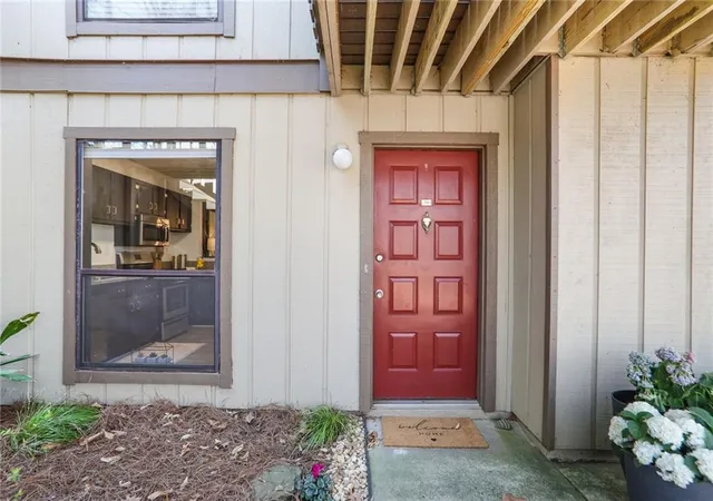 210-woodcliff-dr-sandy-springs-ga-30350/hzid_f828349c