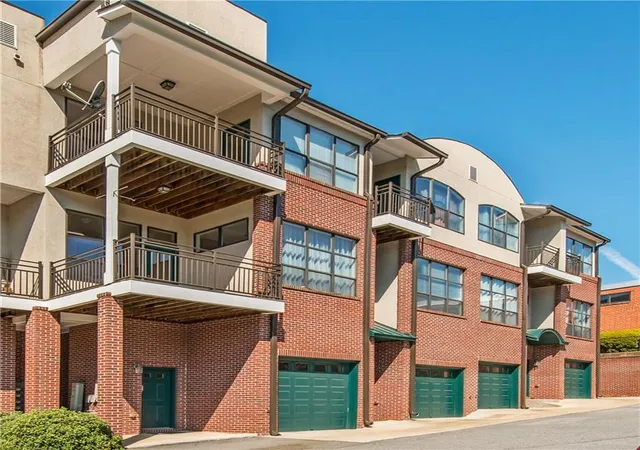 174-chester-ave-se-57-atlanta-ga-30316/hzid_2143125f