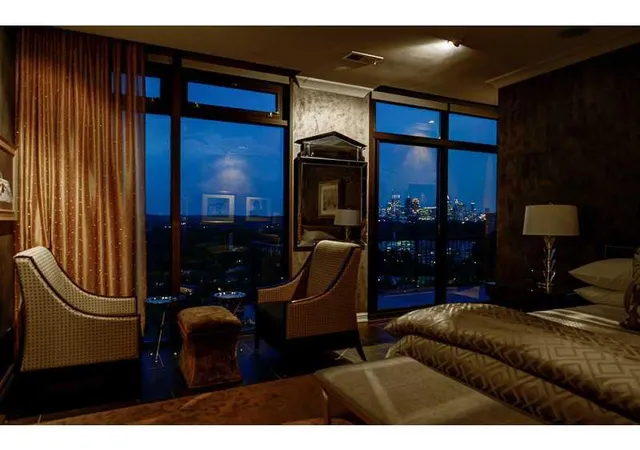 2233-peachtree-rd-ne-1504-atlanta-ga-30309/hzid_be96cc85