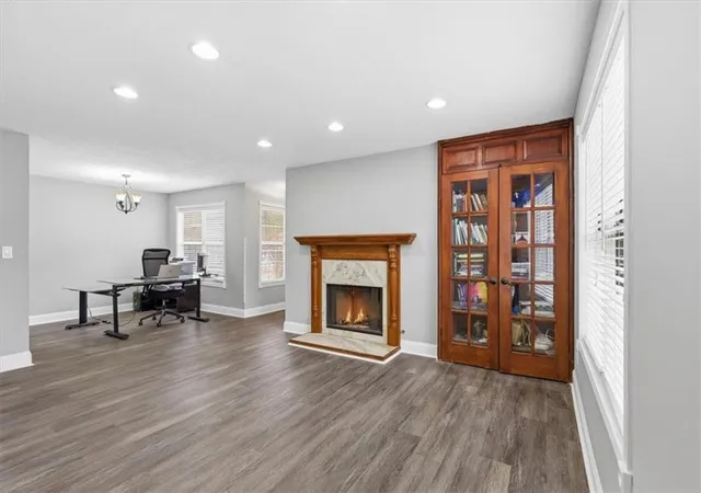 307-glenleaf-dr-peachtree-corners-ga-30092/hzid_55bbee47