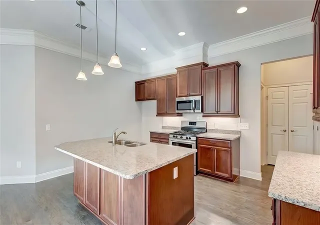 302-haven-cir-douglasville-ga-30135/hzid_167899e0