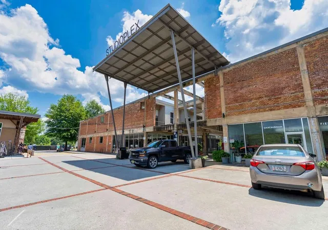 659-auburn-ave-ne-107-atlanta-ga-30312/hzid_41627edb