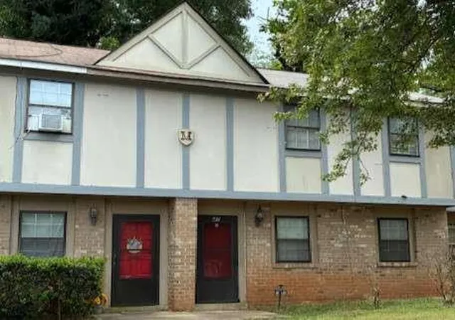 1150-rankin-st-m7-stone-mountain-ga-30083/hzid_66692d1d