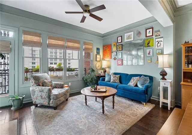 850-piedmont-ave-ne-1609-atlanta-ga-30308/hzid_f3046271