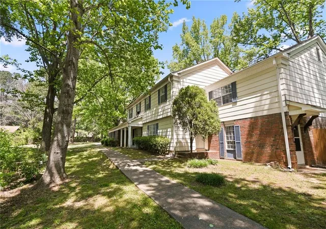 6584-sleepy-hollow-ln-morrow-ga-30260/hzid_69d9ccfb