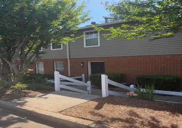 7750-roswell-rd-c1-atlanta-ga-30350/hzid_ccc0ed2d