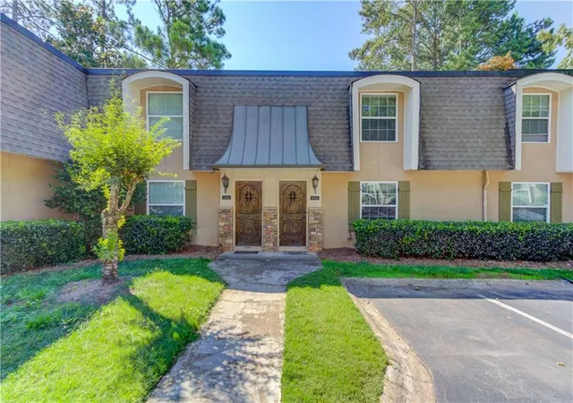 4430-tilly-mill-rd-1406-atlanta-ga-30360/hzid_9447f46d