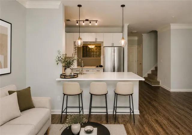 400-17th-st-nw-1332-atlanta-ga-30363/hzid_ad29f385