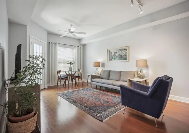 230-e-ponce-de-leon-ave-422-decatur-ga-30030/hzid_7d80cbe4