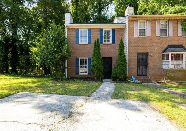 2777-northwood-ct-sw-marietta-ga-30060/hzid_f4eb90ad