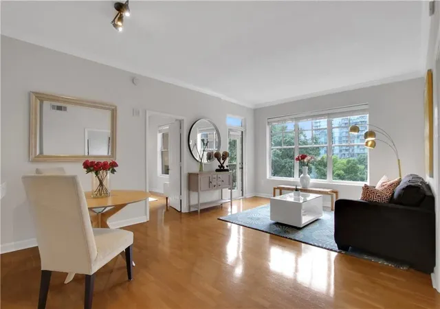 1101-juniper-st-ne-413-atlanta-ga-30309/hzid_f5f07c78