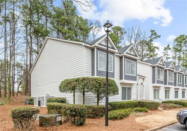 23-fair-hvn-way-se-smyrna-ga-30080/hzid_d6fd9ae4
