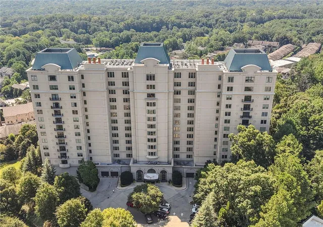 2700-paces-fry-rd-se-203-atlanta-ga-30339/hzid_e1a821f1