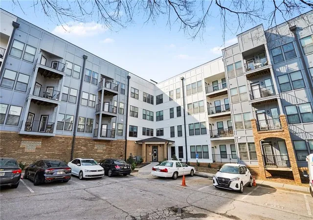 898-oak-st-sw-3422-atlanta-ga-30310/hzid_b90069ad