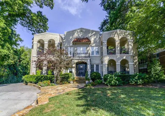 856-briarcliff-rd-ne-24-atlanta-ga-30306/hzid_33c3e624