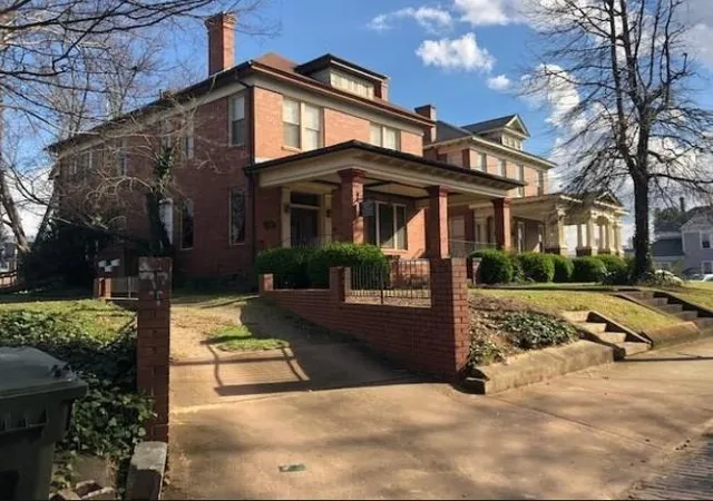 328-orange-st-macon-ga-31201/hzid_cb276dcd
