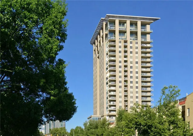 2881-peachtree-rd-ne-1703-atlanta-ga-30305/hzid_e5bc522e