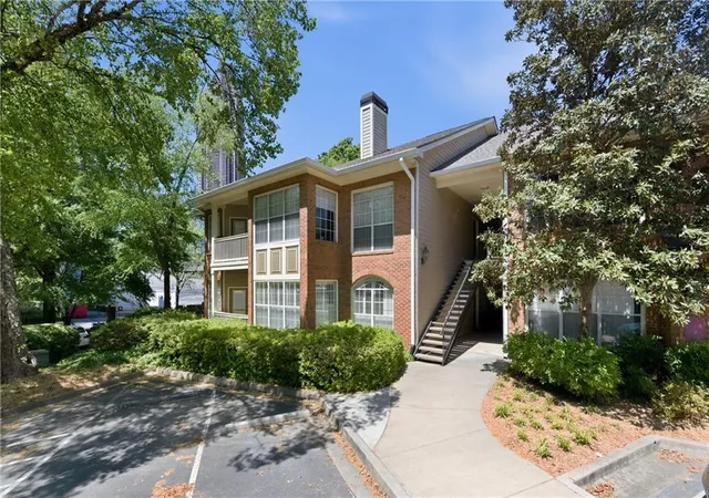 200-renaissance-pkwy-ne-304-atlanta-ga-30308/hzid_7288ba7c