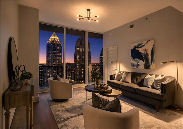 1080-peachtree-st-ne-3215-atlanta-ga-30309/hzid_857b0ae6