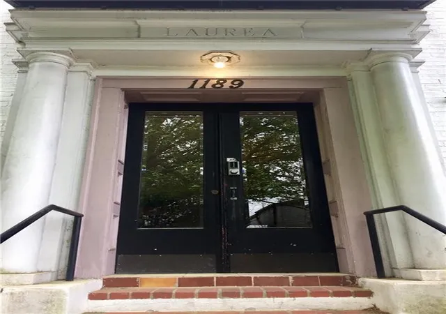 1189-mclendon-ave-ne-3-atlanta-ga-30307/hzid_78bc2d7b
