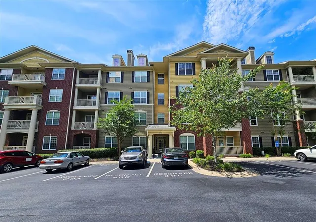 3150-woodwalk-dr-2110-atlanta-ga-30339/hzid_b6eb1666