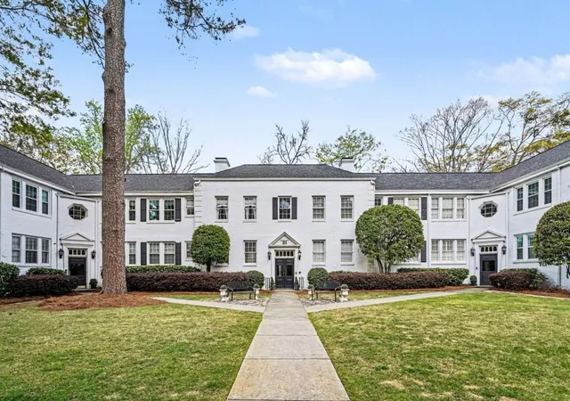 21-peachtree-memorial-dr-nw-8-atlanta-ga-30309/hzid_09baa079