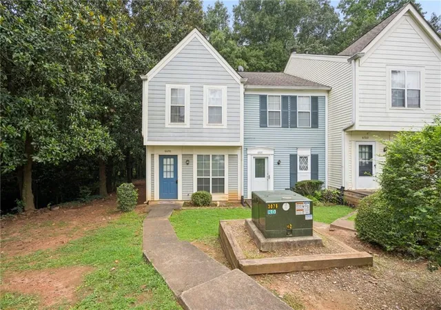6698-witherington-ct-norcross-ga-30093/hzid_2a8046ee