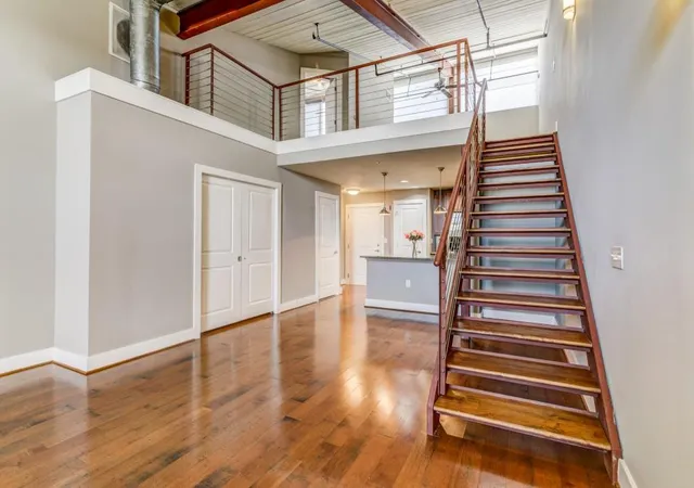 1261-caroline-st-ne-208-atlanta-ga-30307/hzid_af3f92a8