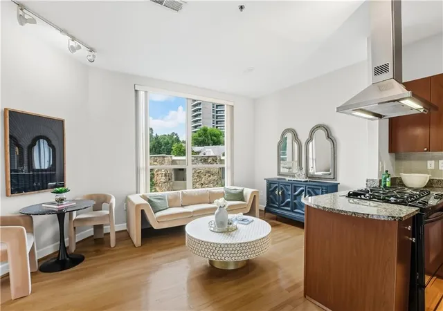 2626-peachtree-rd-nw-606-atlanta-ga-30305/hzid_f46f6df7