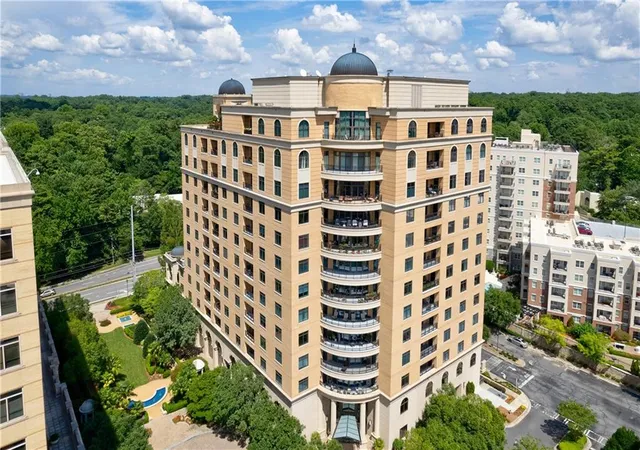 3286-northside-pkwy-nw-901-atlanta-ga-30327/hzid_3ef39451