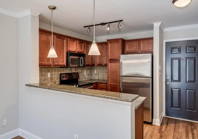 48-peachtree-ave-ne-425-atlanta-ga-30305/hzid_aad04a86