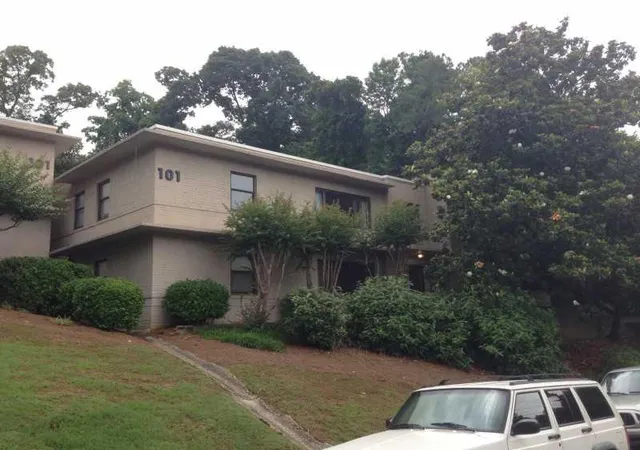 101-ardmore-pl-nw-5-atlanta-ga-30309/hzid_b83e42bf