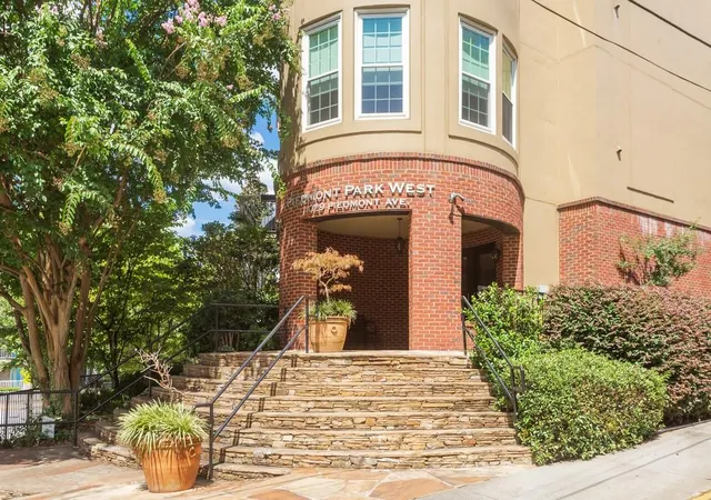 1029-piedmont-ave-ne-302-atlanta-ga-30309/hzid_4a6d940c