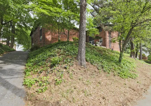 1284-piedmont-ave-ne-0-atlanta-ga-30309/hzid_19db3300