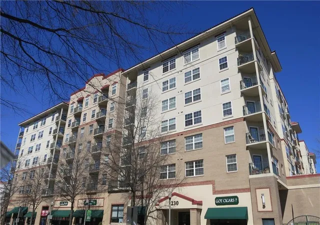 230-e-ponce-de-leon-ave-217-decatur-ga-30030/hzid_714bd84b