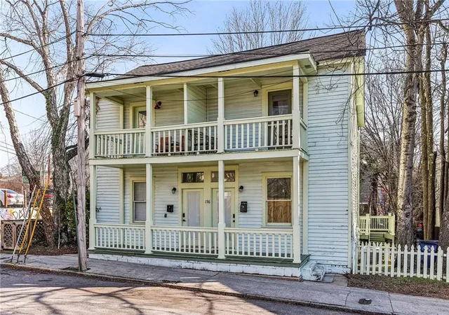 196-reinhardt-st-se-atlanta-ga-30312/hzid_1607b7c6