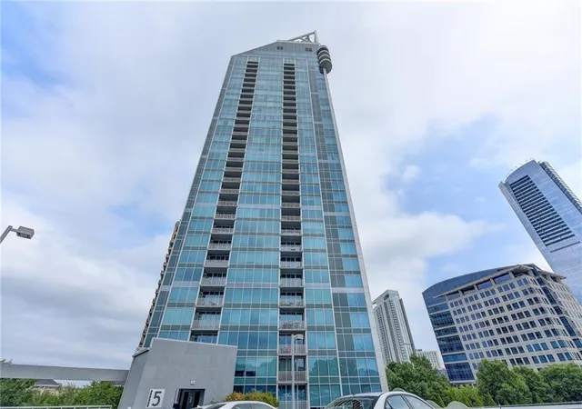 3338-peachtree-rd-ne-504-atlanta-ga-30326/hzid_a3e85b32