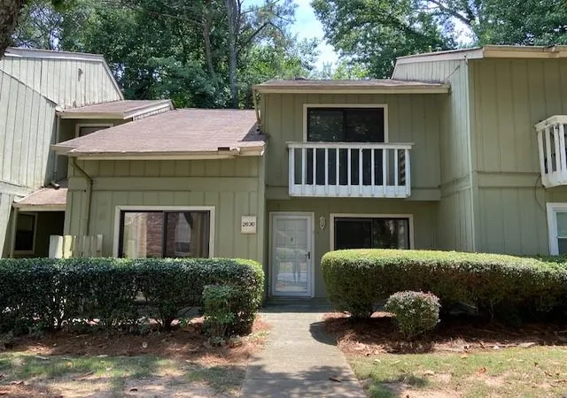 2630-stoney-crk-rd-se-marietta-ga-30067/hzid_a779aa58