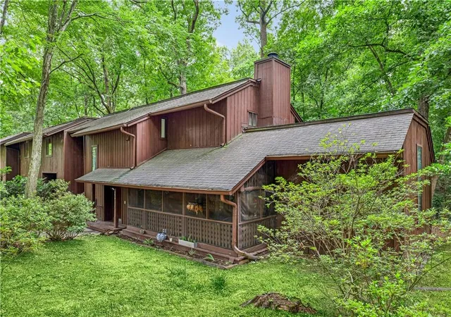 1670-terrell-ridge-dr-se-marietta-ga-30067/hzid_d7ea8b92
