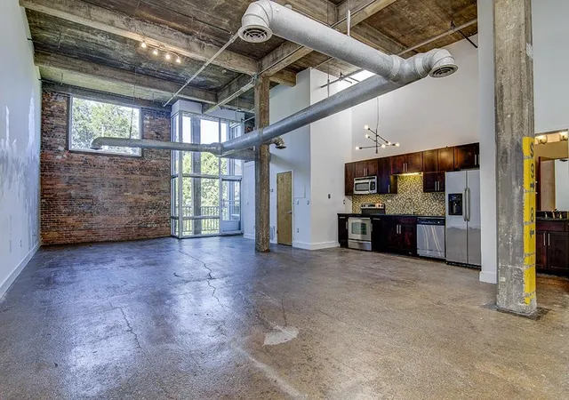 659-auburn-ave-ne-207-atlanta-ga-30312/hzid_ca3353fc