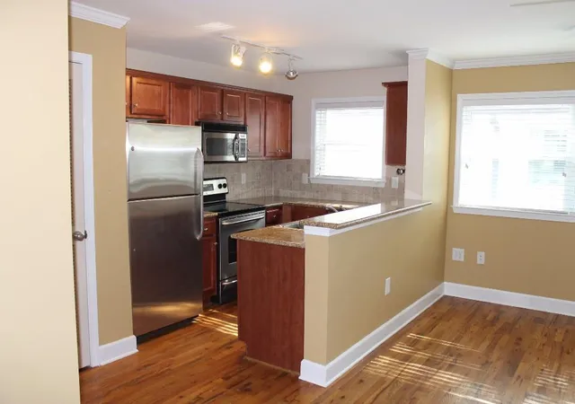 48-peachtree-ave-ne-225-atlanta-ga-30305/hzid_d1c0bad5