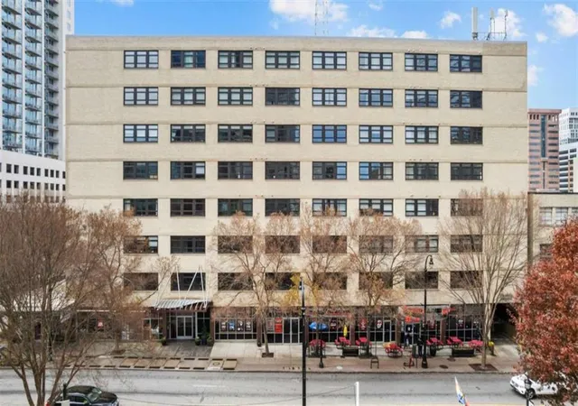 878-peachtree-st-306-atlanta-ga-30309/hzid_274fd389