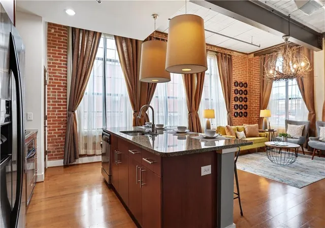 1261-caroline-st-ne-117-atlanta-ga-30307/hzid_23048b71