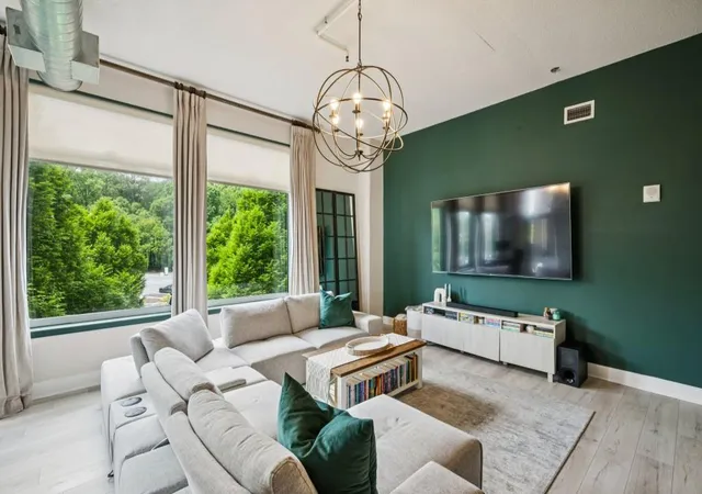 3820-roswell-rd-ne-308-atlanta-ga-30342/hzid_abbe66ae