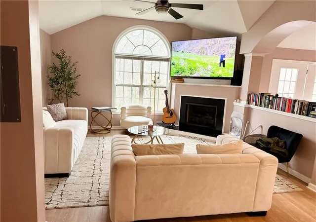 1436-orchard-park-dr-stone-mountain-ga-30083/hzid_edce3806