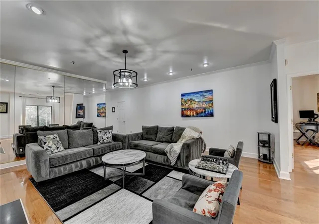 2865-lenox-rd-ne-409-atlanta-ga-30324/hzid_134a2e58