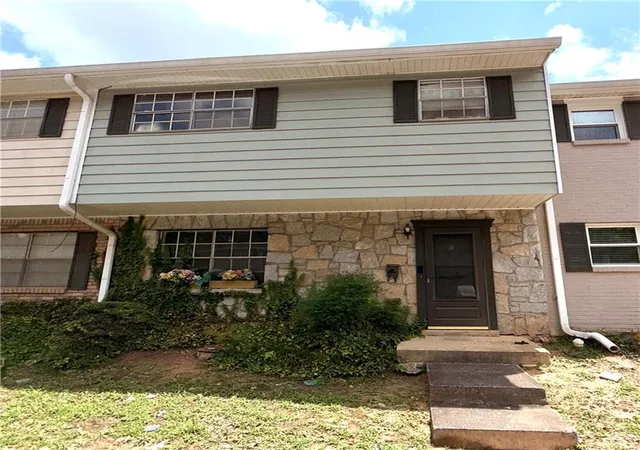 4701-flat-shoals-rd-61b-union-city-ga-30291/hzid_dd52363e