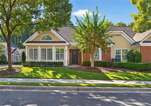 2104-sweet-apple-cir-alpharetta-ga-30004/hzid_71c56b30